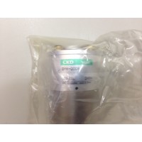 CKD GYX-0008 VALVE AIR OPERATED...